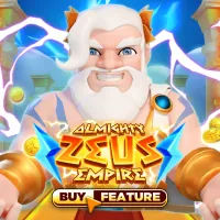 Bắn Cá F168 Online
