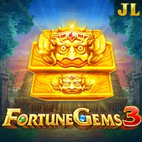 Sòng Bạc Casino Trực Tuyến F168