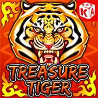 Game Nổ Hũ F168