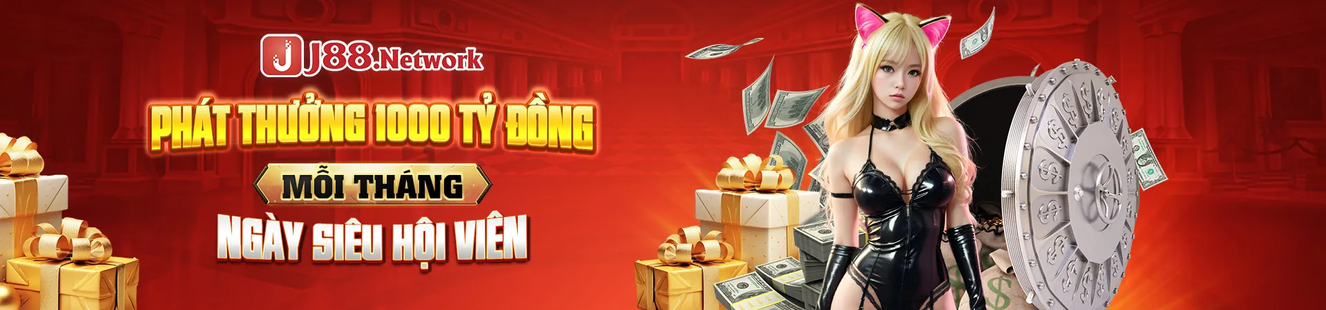 Nền tảng F168 VIP