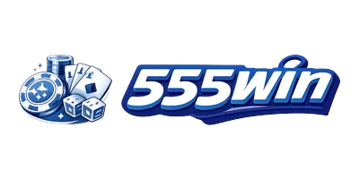 Logo MoMo