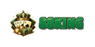 Logo JILI Games