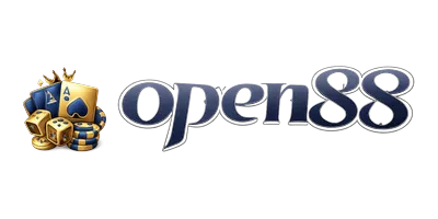Logo Play’n GO