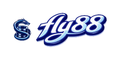 Logo Visa