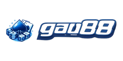 Logo AP Gaming
